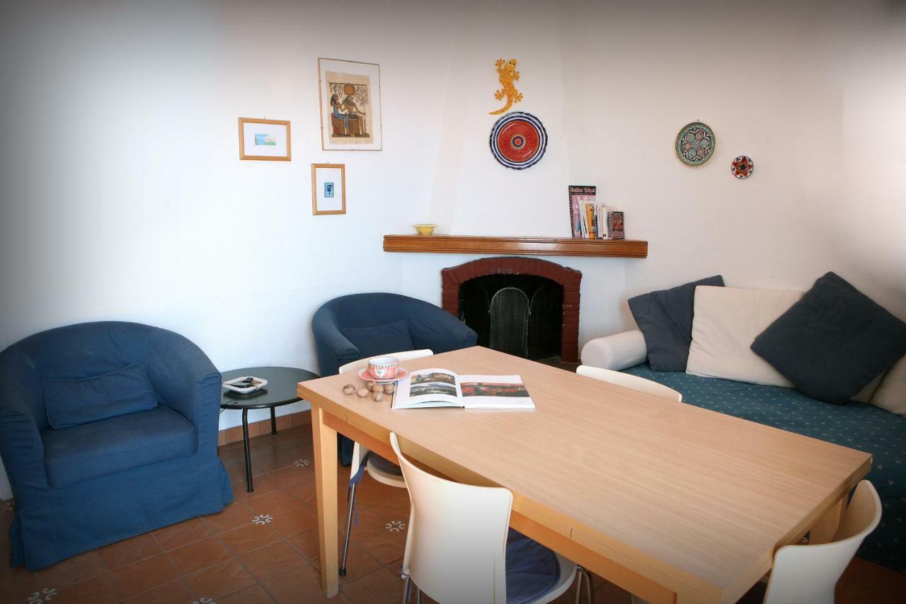 Venus Apartment Positano Dış mekan fotoğraf