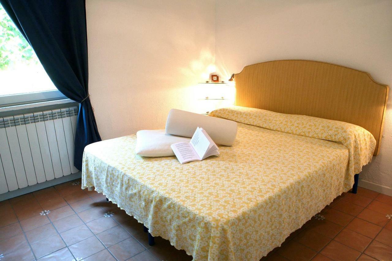 Venus Apartment Positano Dış mekan fotoğraf