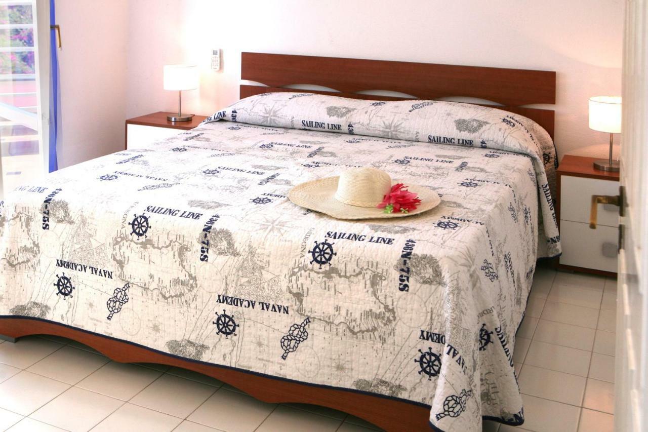 Venus Apartment Positano Dış mekan fotoğraf
